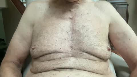 Stillbad2 online show from November 10, 6:13 pm