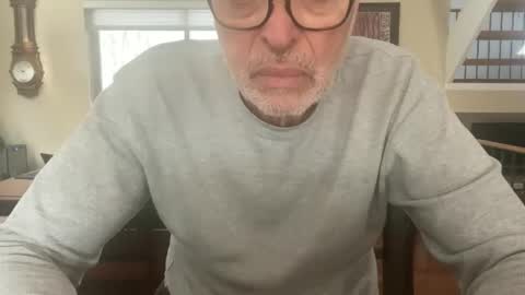 Stillbad2 online show from February 14, 7:09 pm