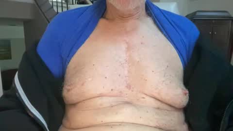 Stillbad2 online show from January 20, 9:01 pm