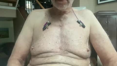 Stillbad2 online show from January 13, 6:05 pm