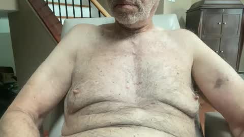 Stillbad2 online show from February 17, 3:55 pm