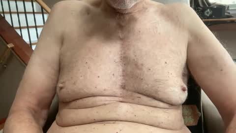 Stillbad2 online show from February 10, 4:36 pm