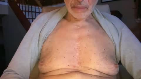 Stillbad2 online show from January 16, 11:16 pm