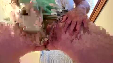 stimulatemycock online show from November 14, 8:54 pm