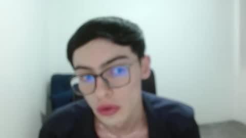 stiv_grant online show from February 14, 10:21 am