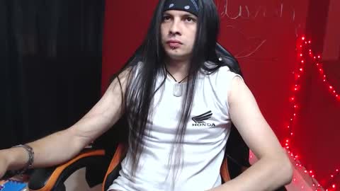 stivnhot online show from January 14, 8:19 am