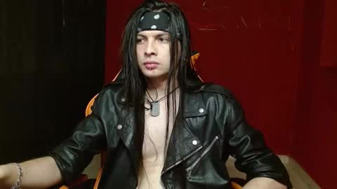 stivnhot online show from September 23, 10:42 pm