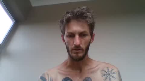 stix35 online show from January 9, 4:18 am