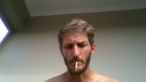 stix35 online show from January 15, 4:38 am