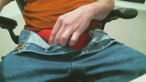 stl hammer online show from April 14, 8:08 pm