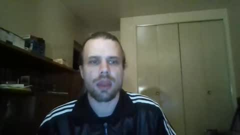 stockingsnfeet online show from April 25, 2:14 am