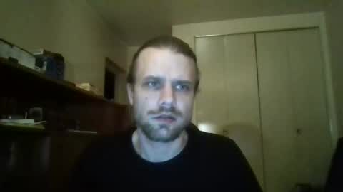 stockingsnfeet online show from April 26, 2:42 am