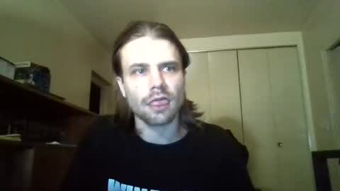 stockingsnfeet online show from January 8, 1:21 am