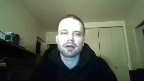 stockingsnfeet online show from March 5, 6:12 pm