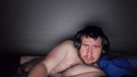 stoffer90 online show from October 5, 9:19 pm