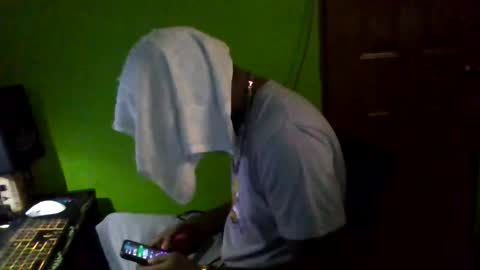 Snapshot of stonehardbbcdick1 chatting on October 20, 1:59 pm stonehardbbcdick1 online show from October 20, 1:59 pm
