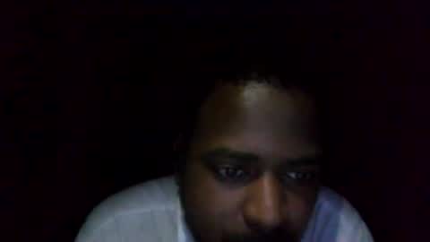 stonehardbbcdick1 online show from March 15, 2:30 am