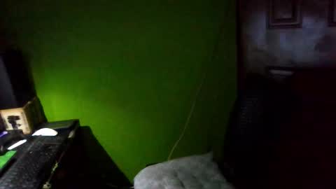 Snapshot of stonehardbbcdick1 chatting on October 21, 3:37 pm stonehardbbcdick1 online show from October 21, 3:37 pm