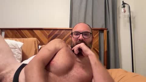 stoney8inches online show from November 4, 1:50 am