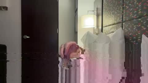 stoneybel online show from November 25, 4:25 am