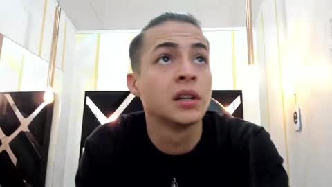 stonne69 online show from February 16, 3:05 pm