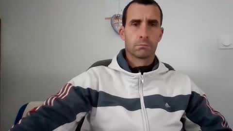 storanex online show from December 19, 10:34 am