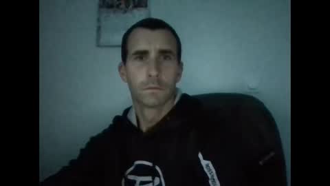 storanex online show from December 3, 4:17 pm