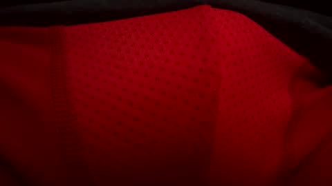 stormchaser9900 online show from October 19, 3:04 pm