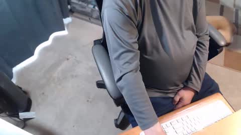 Stormy6569 online show from March 2, 3:52 pm