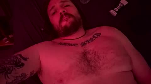 stppanda8869 online show from October 30, 12:50 pm