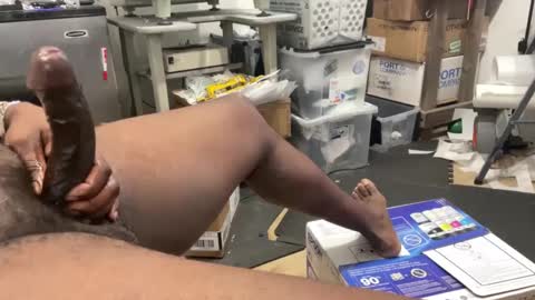 NAV online show from January 23, 9:29 pm