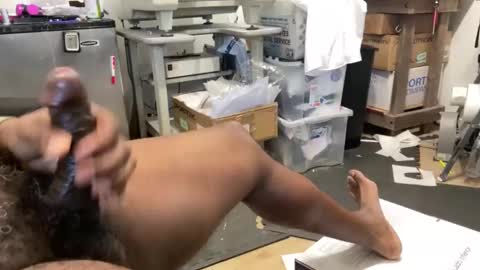 NAV online show from January 4, 6:09 pm