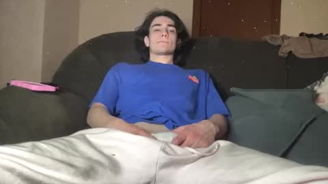 str8playboy online show from February 14, 6:58 pm