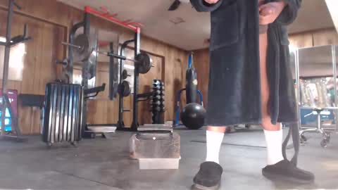 n8vpumpnhump online show from January 18, 9:39 pm