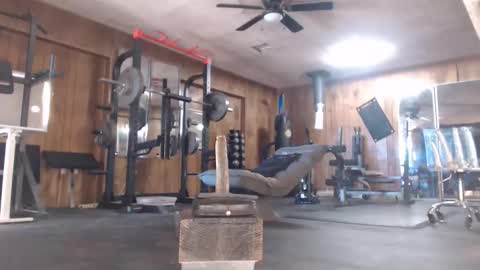 n8vpumpnhump online show from March 19, 9:51 pm