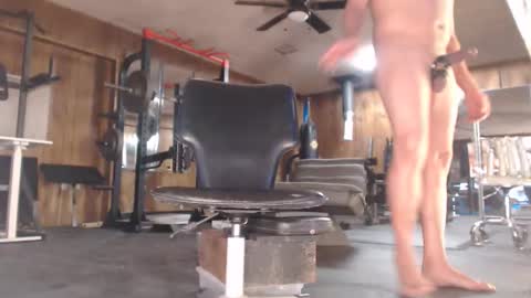 n8vpumpnhump online show from March 10, 12:38 am