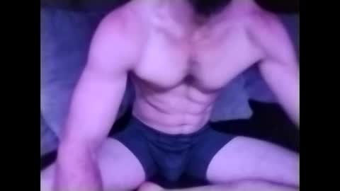 Sean online show from March 10, 5:00 am