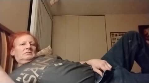 straddlemy1111 online show from December 23, 5:05 am