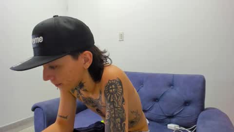 NICK online show from March 10, 5:35 am