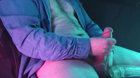 Straight Desperate online show from January 14, 10:13 pm