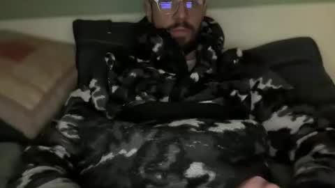 straightfirelotus1000000 online show from February 26, 4:08 pm