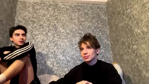 Ray online show from December 22, 11:18 am