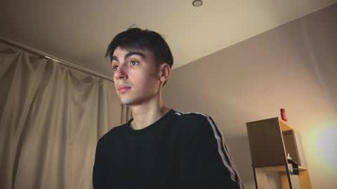 Ray online show from March 2, 4:47 pm