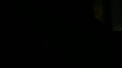 Tony online show from December 13, 3:16 am