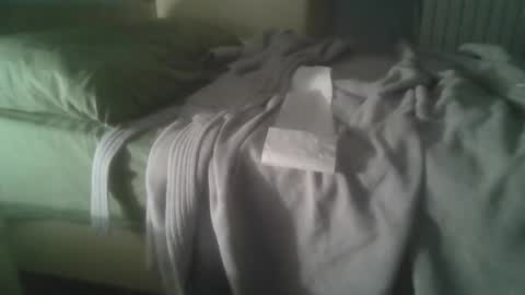 Tony online show from January 24, 7:28 pm