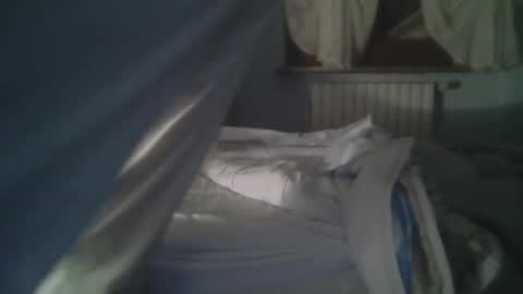 Tony online show from February 14, 7:02 pm