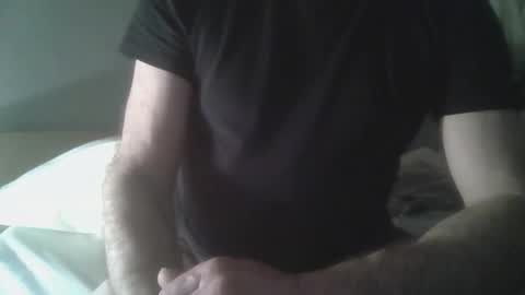 Tony online show from January 4, 9:20 pm