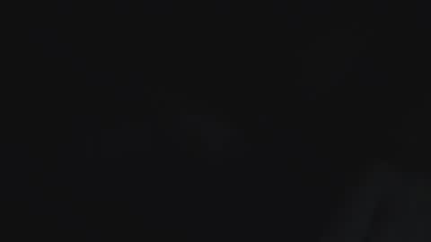 Tony online show from January 21, 12:46 am