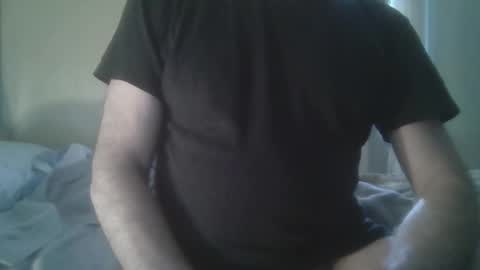 Tony online show from September 28, 6:44 am