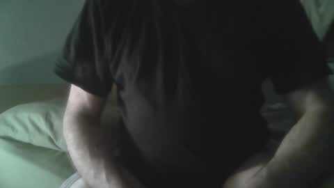 Tony online show from December 21, 8:32 pm